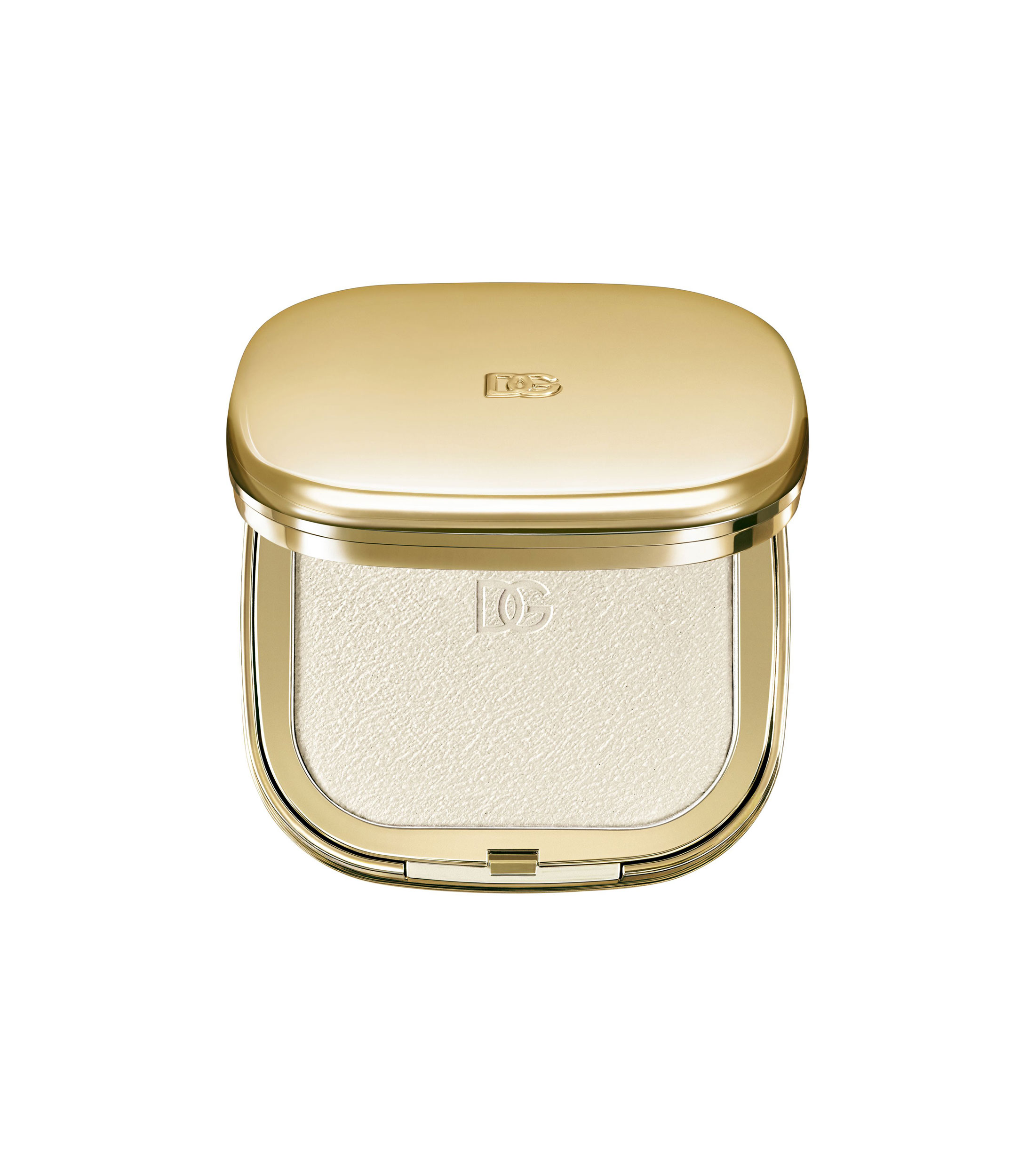 Polvo matificante Fig Skin Perfector, 6.5 gr